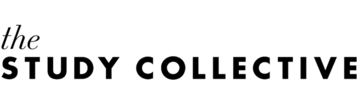 The Study Collective
