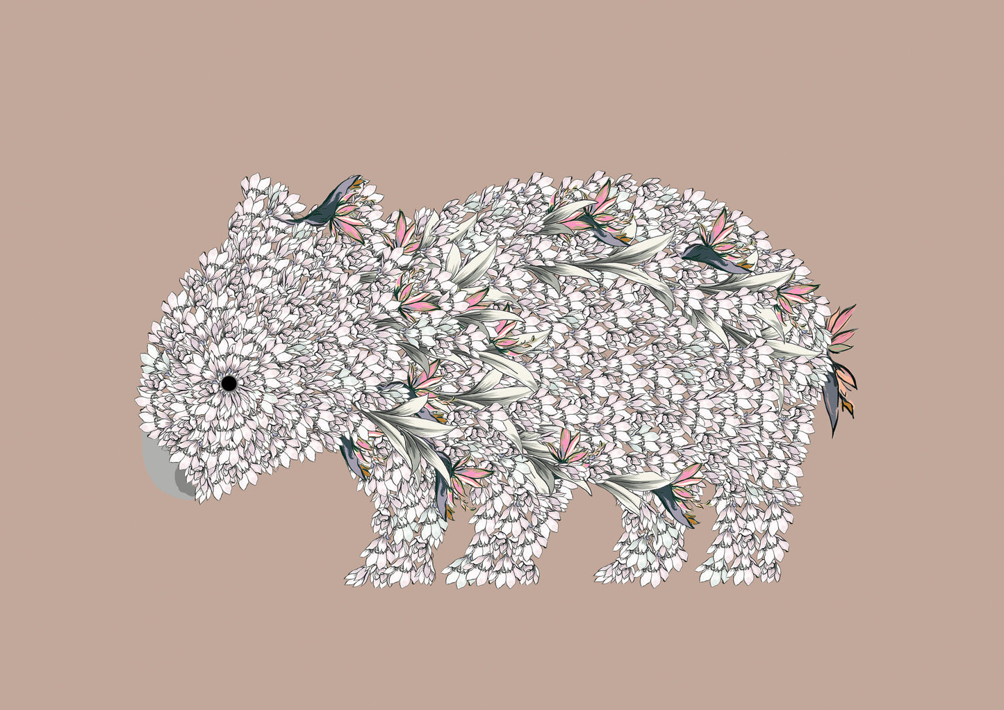Wombat